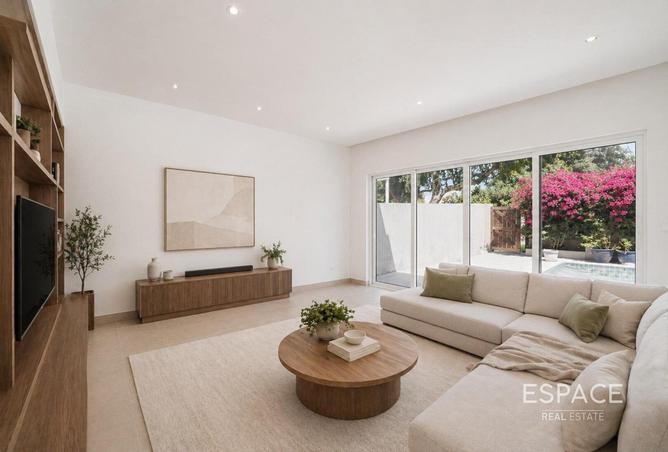 82378198 - صورة العقار 2