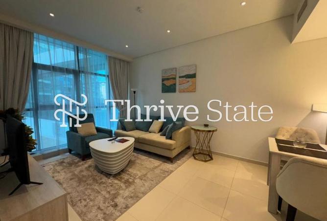 65956589 - صورة العقار 2