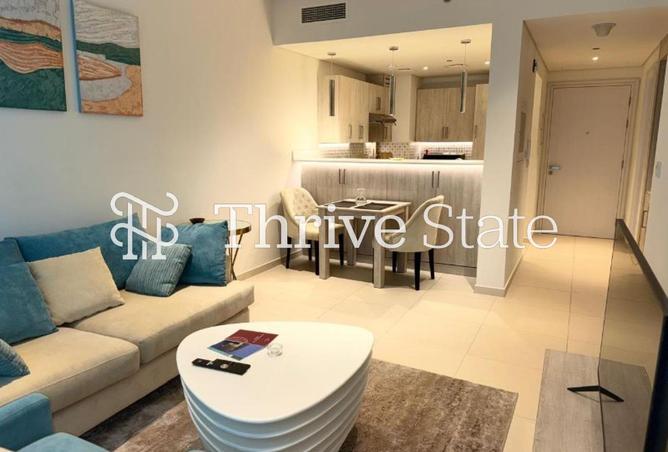 65956589 - صورة العقار 3