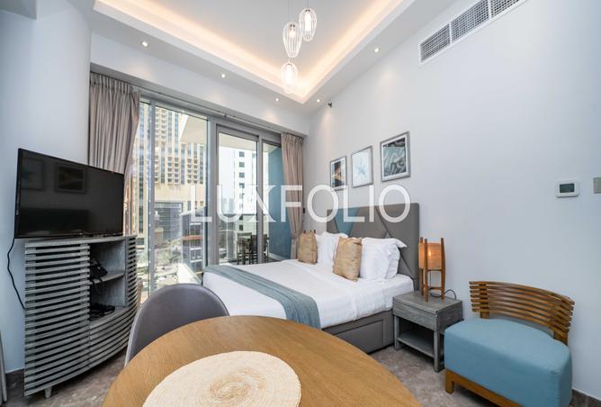 15827316 - صورة العقار 3