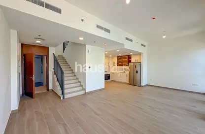 Apartment - 3 Bedrooms - 3 Bathrooms for sale in The Regent - Town Square - Dubai