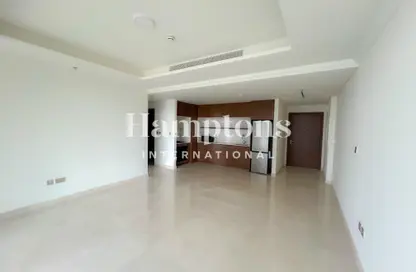 شقة - غرفة نوم - 1 حمام للايجار في برج Palace Beach ريزيدنس 1 - بالاس بيتش ريزيدنس - إعمار بيتشفرونت - دبي هاربور - دبي