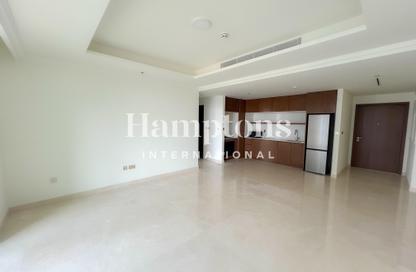 Apartment - 1 Bedroom - 1 Bathroom for rent in Palace Beach Residence Tower 1 - Palace Beach Residence - Emaar Beachfront - Dubai Harbour - Dubai Apartment - 1 Bedroom - 1 Bathroom for rent in Palace Beach Residence Tower 1 - Palace Beach Residence - Emaar Beachfront - Dubai Harbour - Dubai