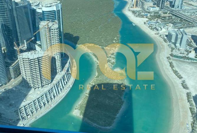 82787692 - صورة العقار 2