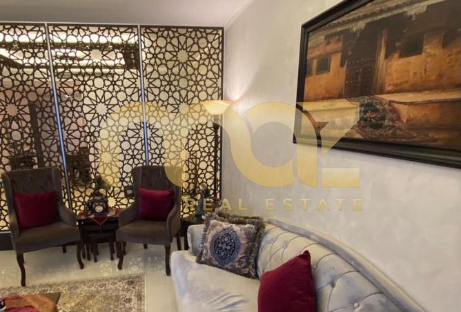 82787692 - صورة العقار 3