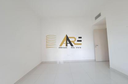 Apartment - 2 Bedrooms - 2 Bathrooms for rent in Sarab 2 - Aljada - Sharjah Apartment - 2 Bedrooms - 2 Bathrooms for rent in Sarab 2 - Aljada - Sharjah
