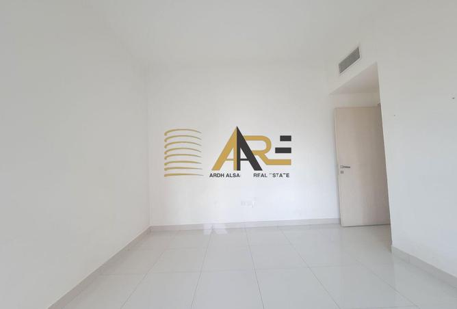 113267577 - Property Image 3