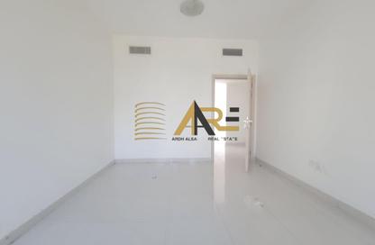 Apartment - 2 Bedrooms - 2 Bathrooms for rent in Sarab 2 - Aljada - Sharjah Apartment - 2 Bedrooms - 2 Bathrooms for rent in Sarab 2 - Aljada - Sharjah