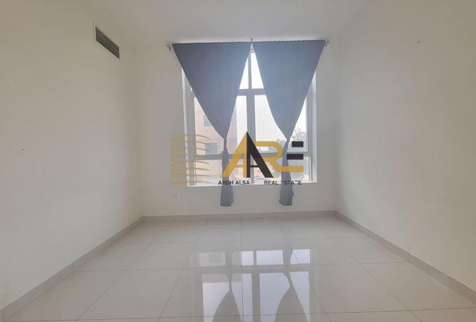 113267577 - Property Image 2