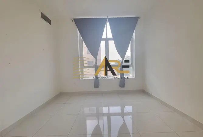 113267577 - Property Image 2