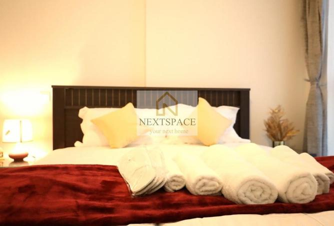 16099892 - صورة العقار 3