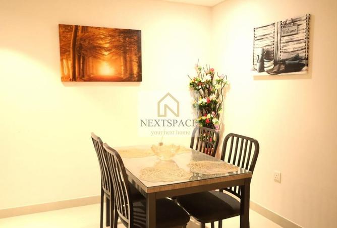 16099892 - صورة العقار 2