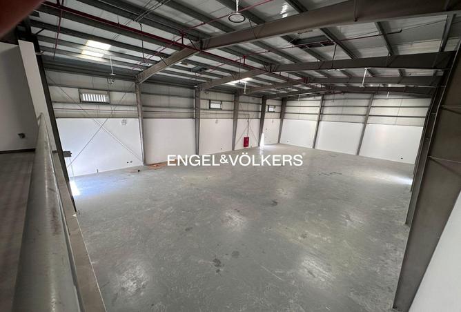 16092473 - صورة العقار 3