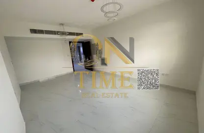 شقة - 2 غرف نوم - 2 حمامات للايجار في الجرف 3 - الجرف - عجمان وسط المدينة - عجمان