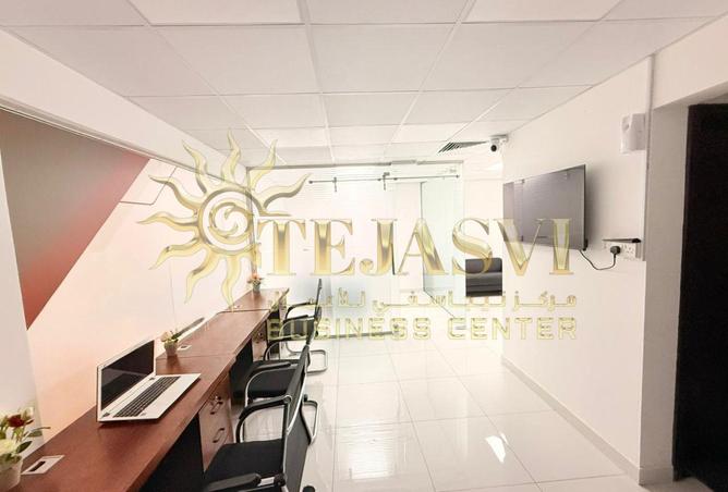 58169603 - صورة العقار 3