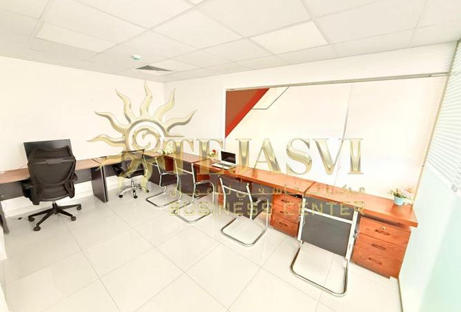 58169603 - الصورة الرئيسية للعقار