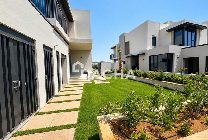 133432100 - Property Image 3