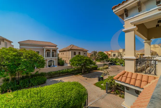 145987989 - صورة العقار 3