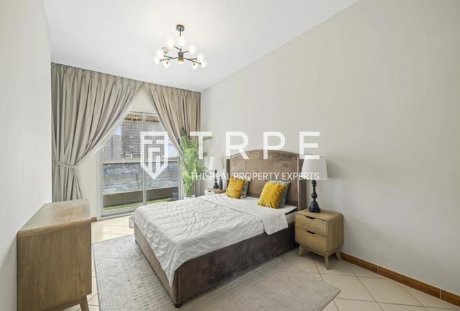 65154650 - Property Image 2