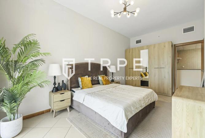 65154650 - Property Main Image
