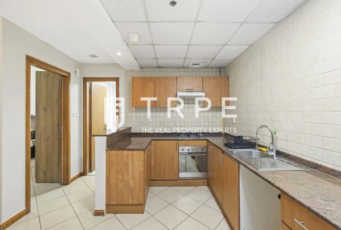 65154650 - Property Image 3