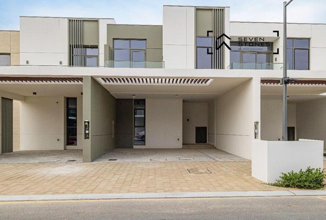 57760323 - Property Main Image