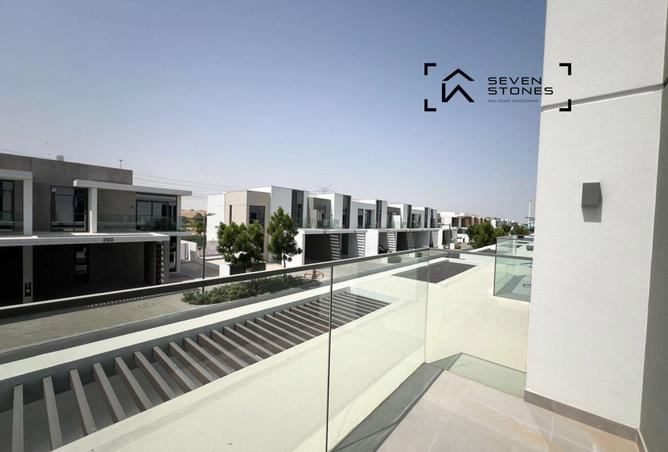 57760323 - Property Image 2