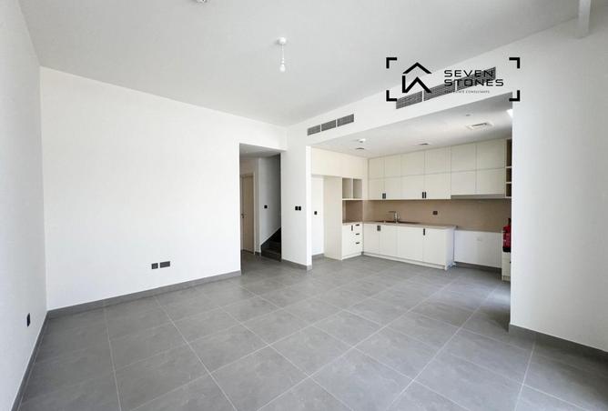 57760323 - Property Image 3