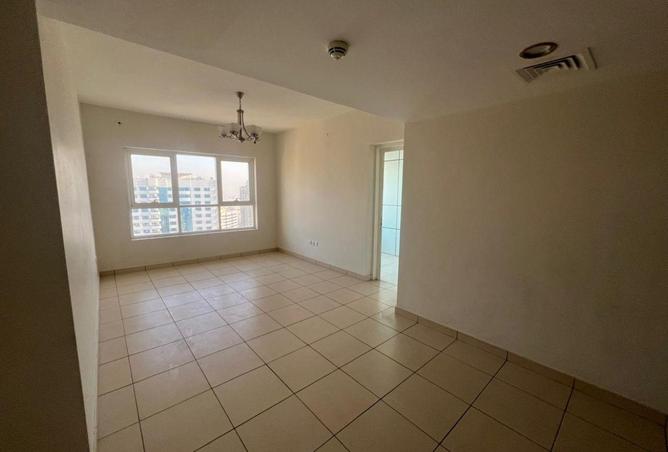 65966439 - صورة العقار 2