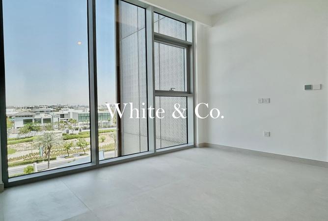 83234146 - صورة العقار 3