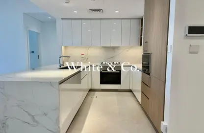 شقة - 2 غرف نوم - 3 حمامات للايجار في إلينغتون هاوس 2 - إلينغتون هاوس - دبي هيلز استيت - دبي