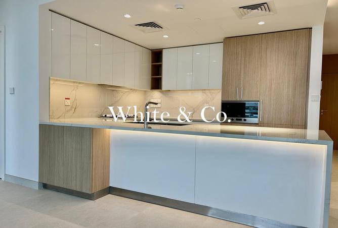 83234146 - صورة العقار 2