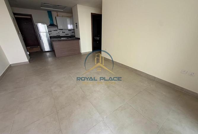 16235776 - الصورة الرئيسية للعقار