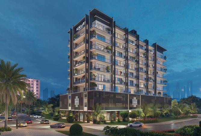 124274531 - Property Image 2