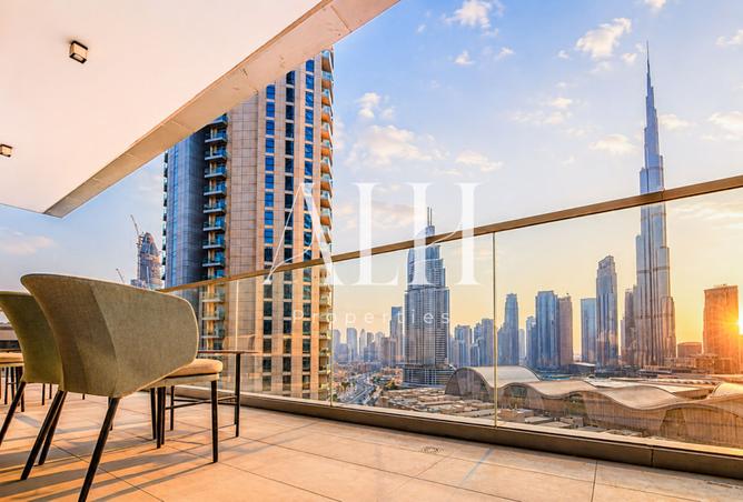 129276048 - Property Main Image