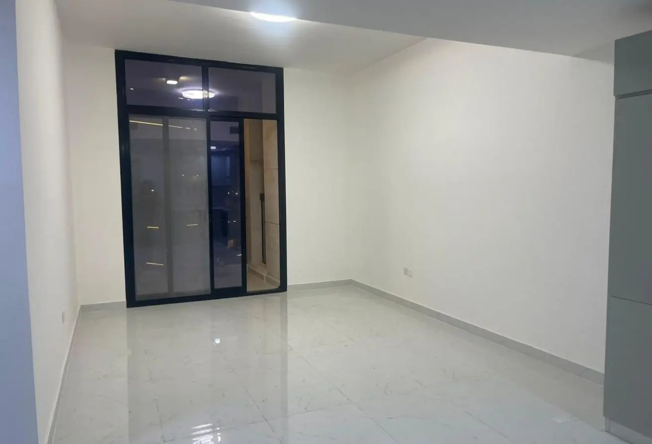 152382145 - Property Main Image