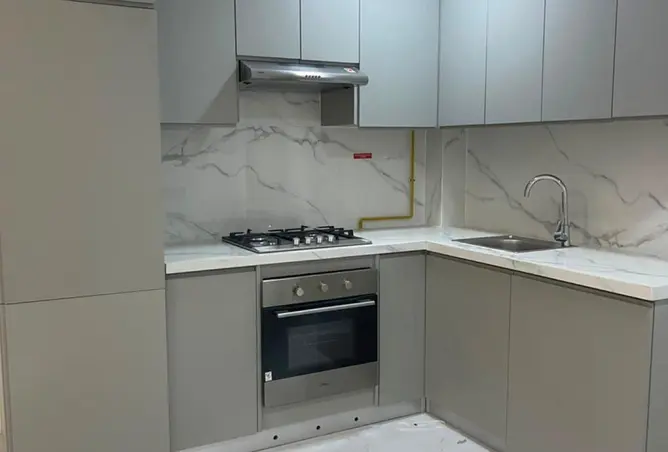 152382145 - Property Image 2