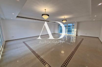 Villa - 4 Bedrooms - 5 Bathrooms for rent in Al Barsha 1 Villas - Al Barsha 1 - Al Barsha - Dubai Villa - 4 Bedrooms - 5 Bathrooms for rent in Al Barsha 1 Villas - Al Barsha 1 - Al Barsha - Dubai
