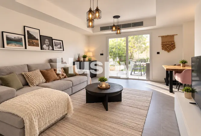 152354500 - Property Image 3