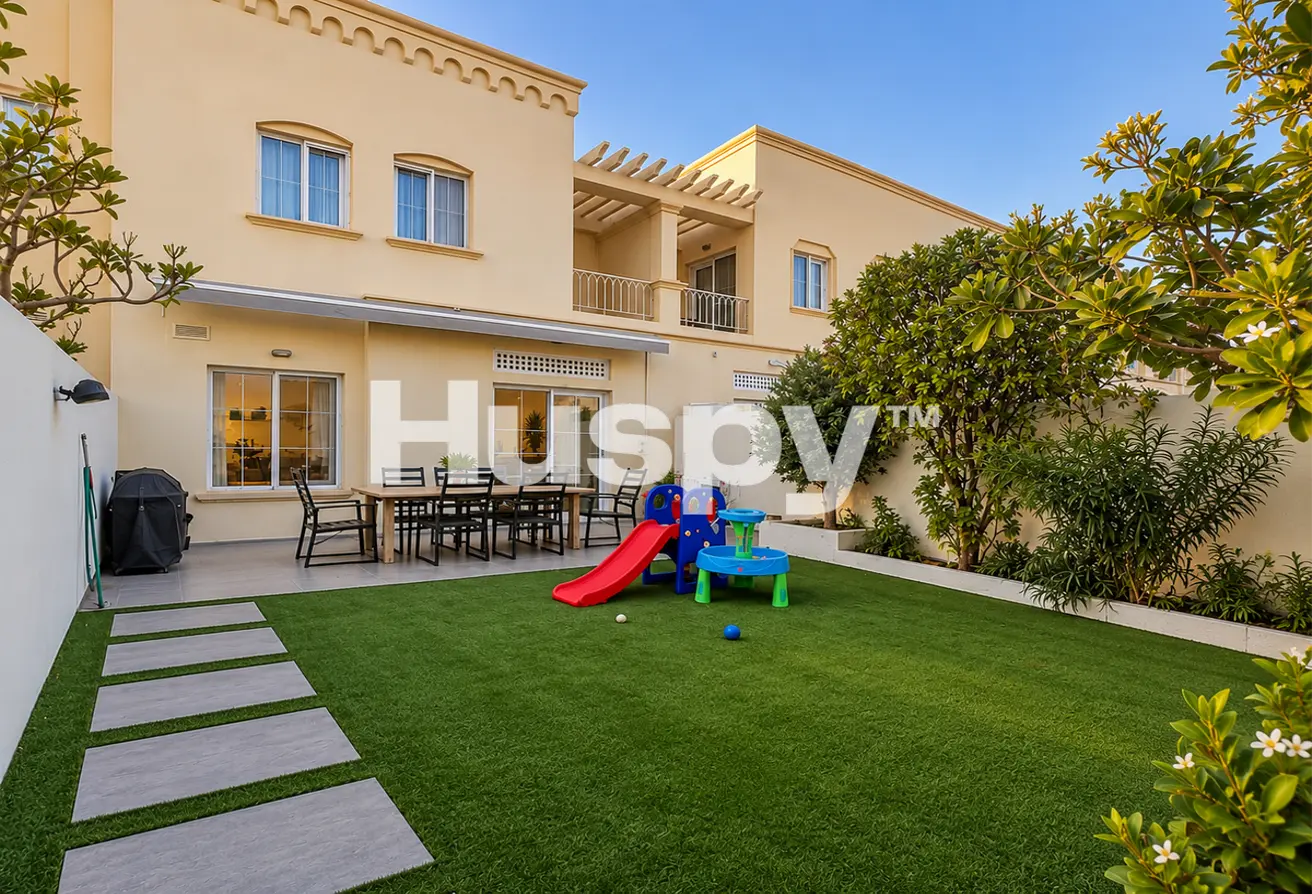 152354500 - Property Main Image