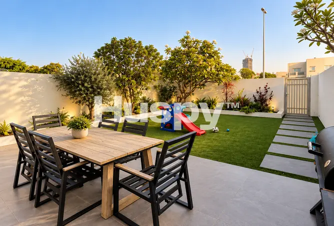 152354500 - Property Image 2