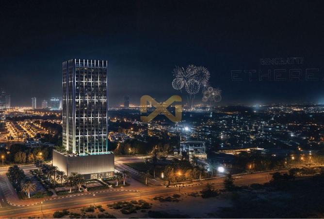 55341177 - Property Image 3