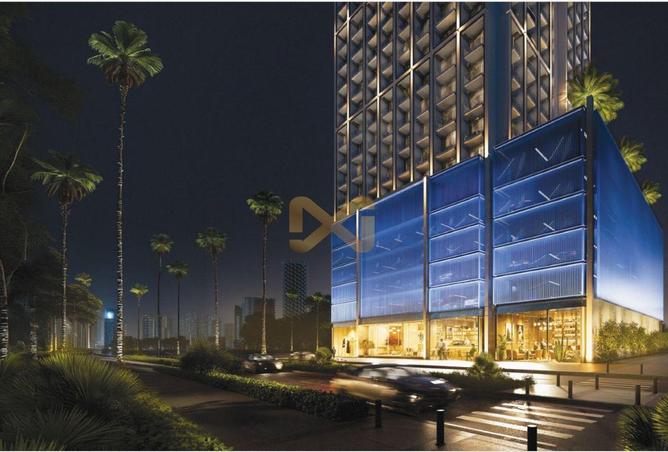 55341177 - Property Image 2