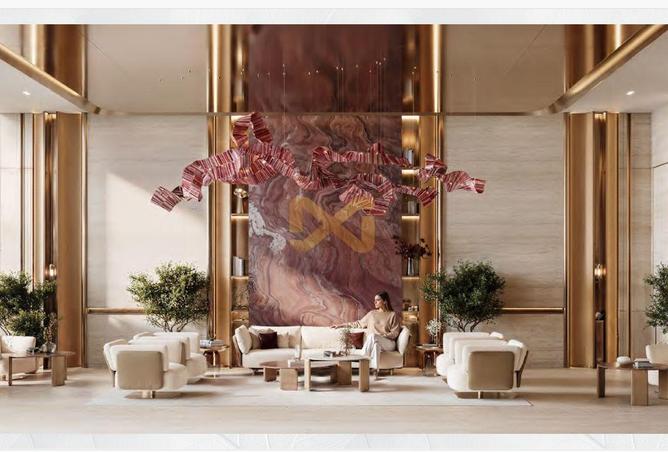 55341177 - Property Main Image