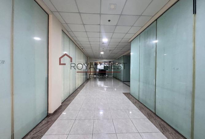 141010630 - Property Image 3