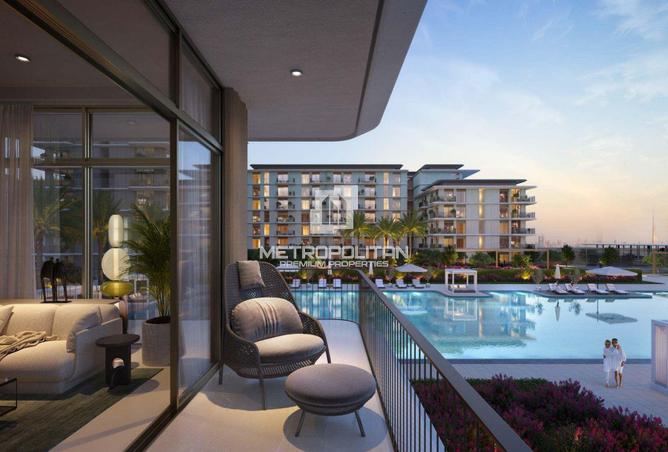 2OjwdHmsmYK - Property Image 2