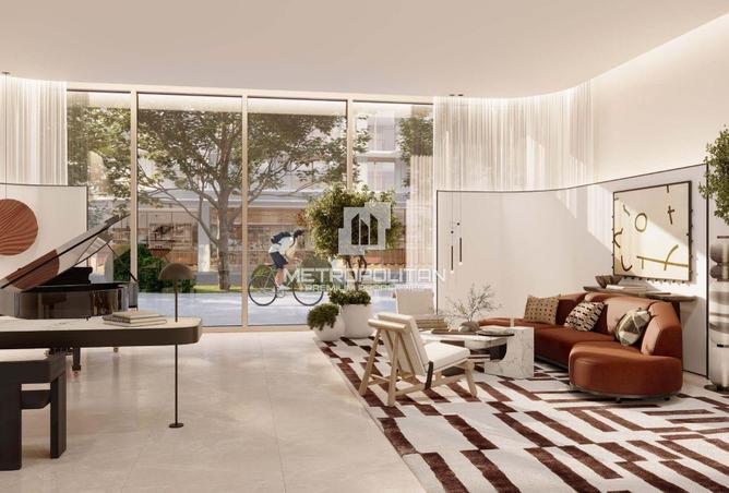 2OjwdHmsmYK - Property Image 3