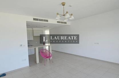 Apartment - 2 Bedrooms - 2 Bathrooms for rent in Block 19 - Urbana 3 - Urbana - Emaar South - Dubai South (Dubai World Central) - Dubai