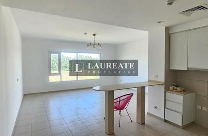 Apartment - 2 Bedrooms - 2 Bathrooms for rent in Block 19 - Urbana 3 - Urbana - Emaar South - Dubai South (Dubai World Central) - Dubai