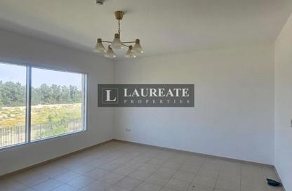 Apartment - 2 Bedrooms - 2 Bathrooms for rent in Block 19 - Urbana 3 - Urbana - Emaar South - Dubai South (Dubai World Central) - Dubai